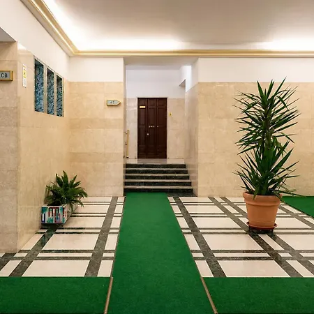D2 Carignano Appartement